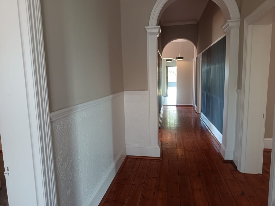 4 Bedroom Property for Sale in Memorial Road Area Northern Cape